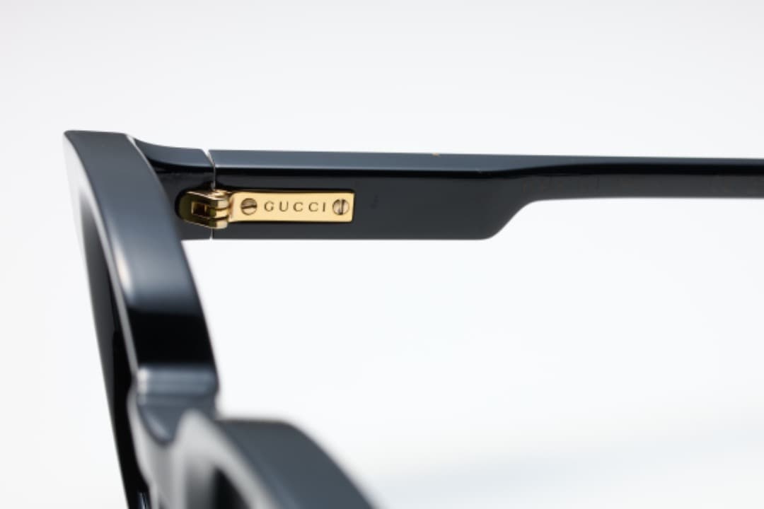 GUCCI サングラス 椎名林檎 紅白着用モデル 新品 正規品