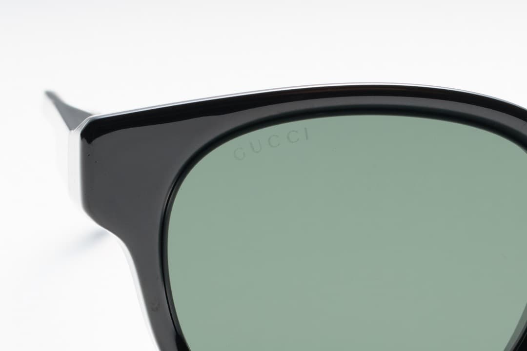 GUCCI サングラス 椎名林檎 紅白着用モデル 新品 正規品