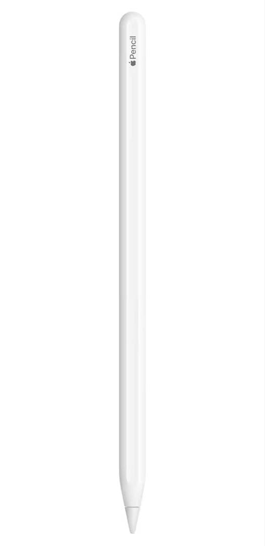 iPad Air 第4世代 、Apple Pencil 第2世代