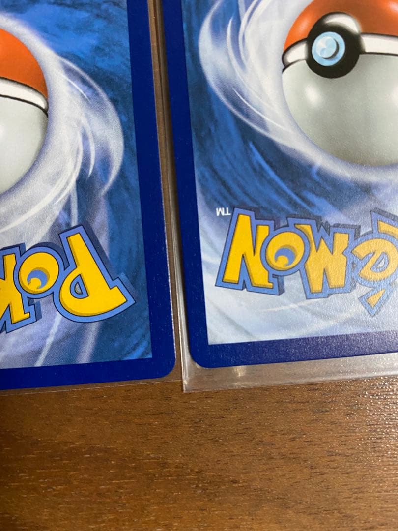 海外版　日本版　ポケモンカード 25周年　ゼクロム ＆ レシラム セット