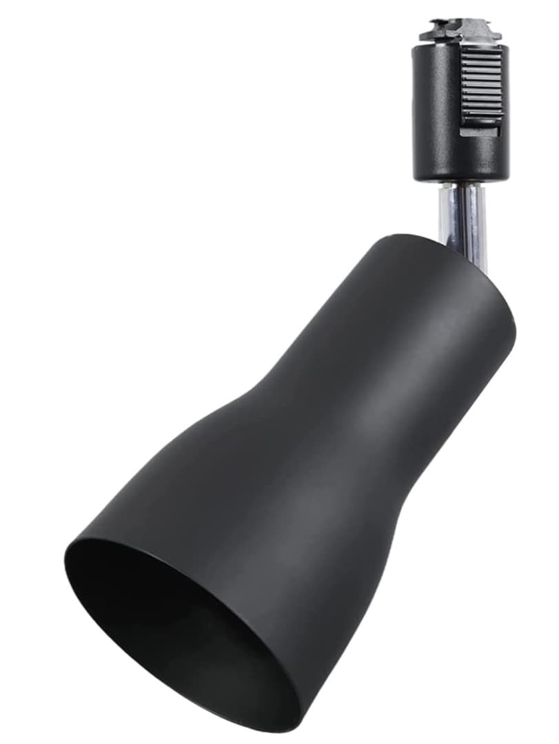 gt-gd-e26b-a 新品　20個