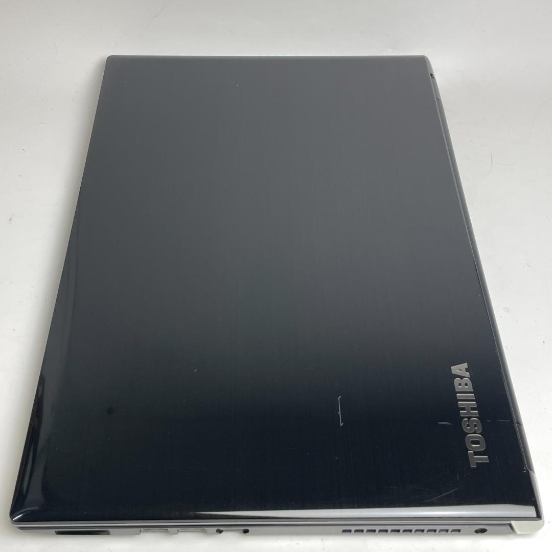 返品OK！第6世代i7✨SSD240■フルHD■8GB■Office2021