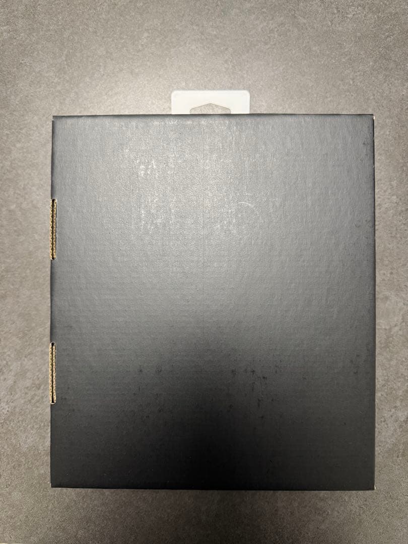 SONY MDR-XB950N1 ワイヤレスヘッドホン