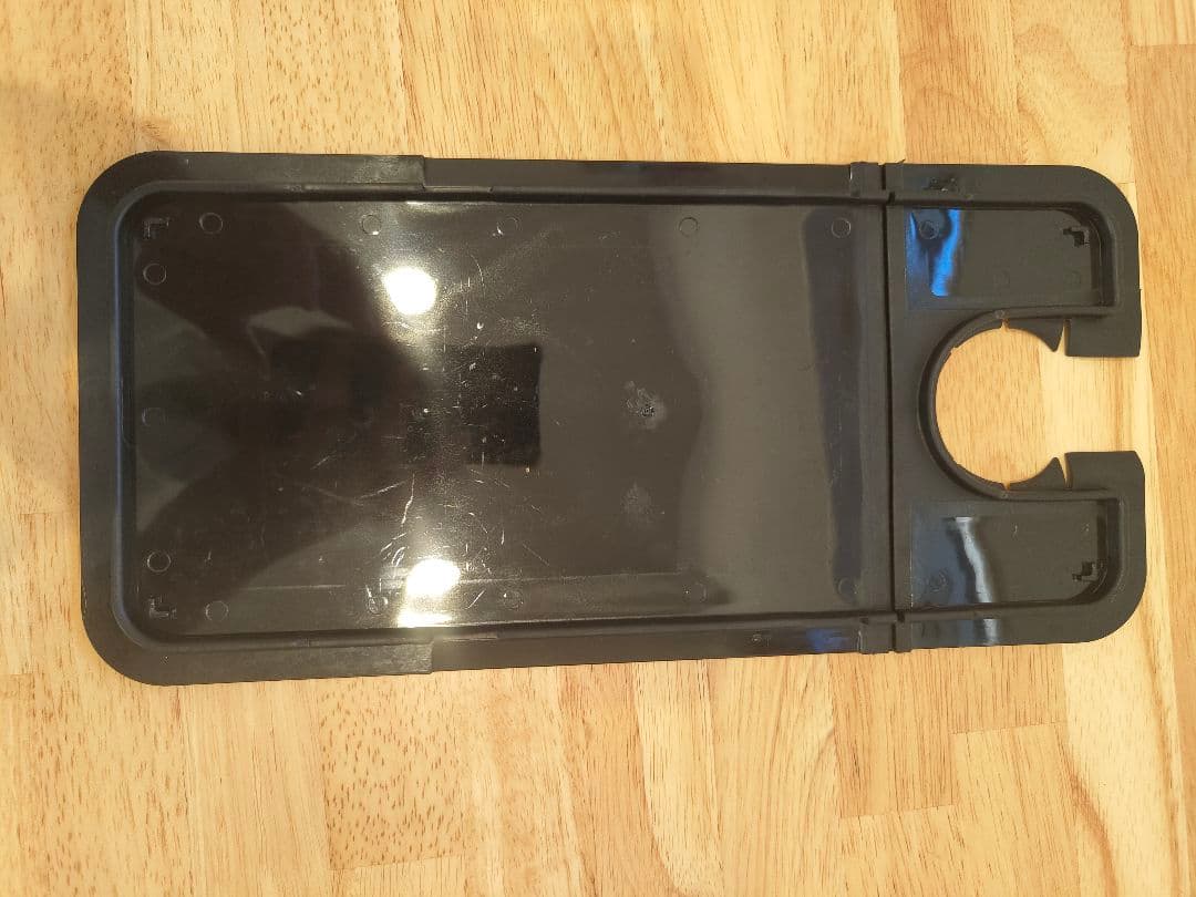 BONIQ2.0 スターターセット　低温調理器