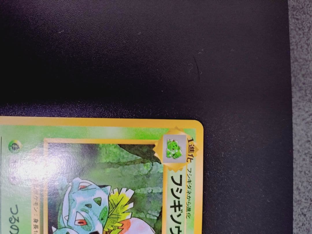 専用出品です。