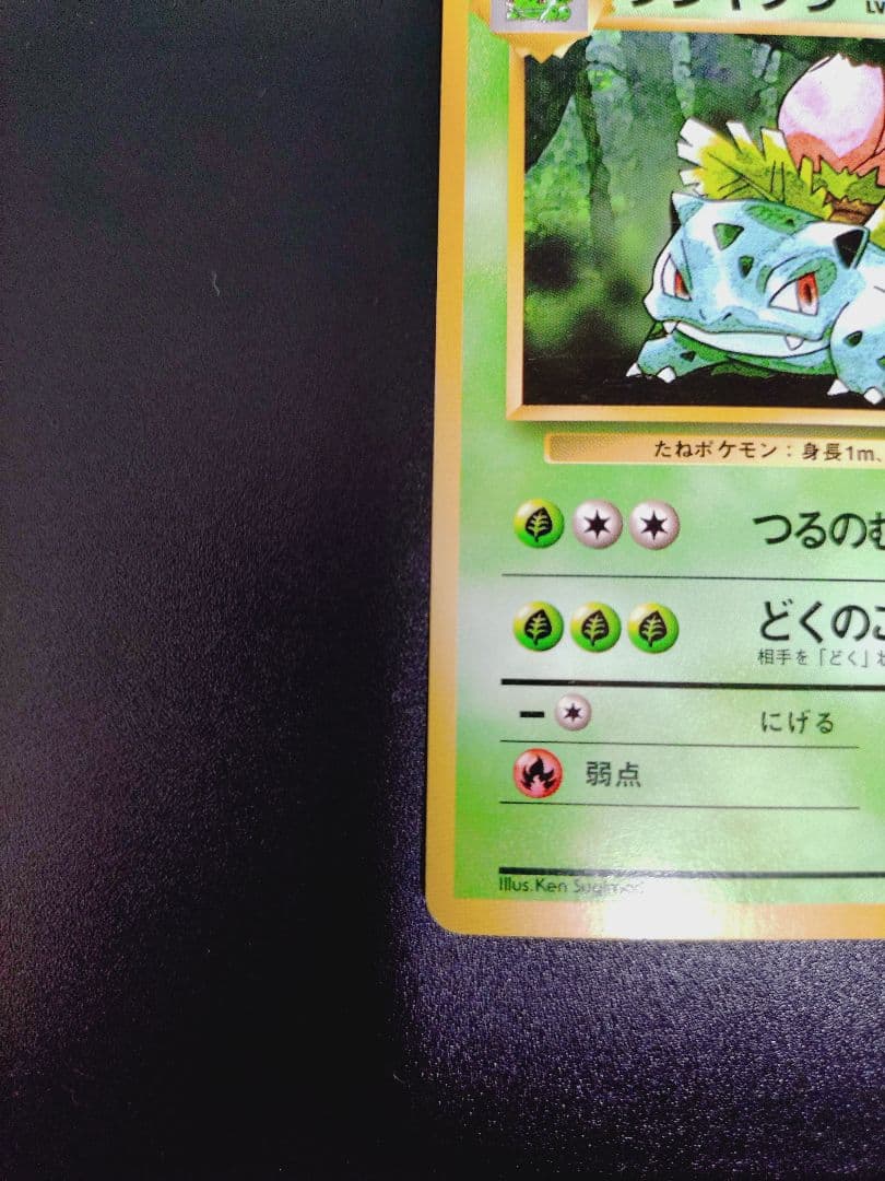 専用出品です。