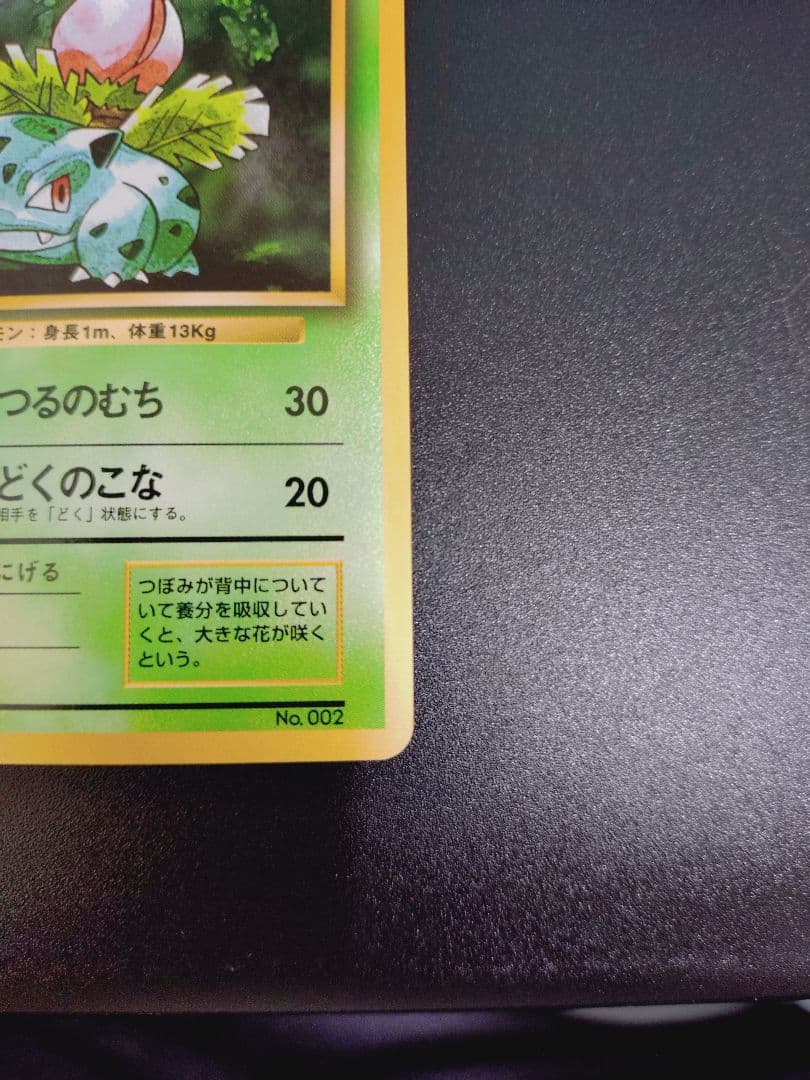 専用出品です。