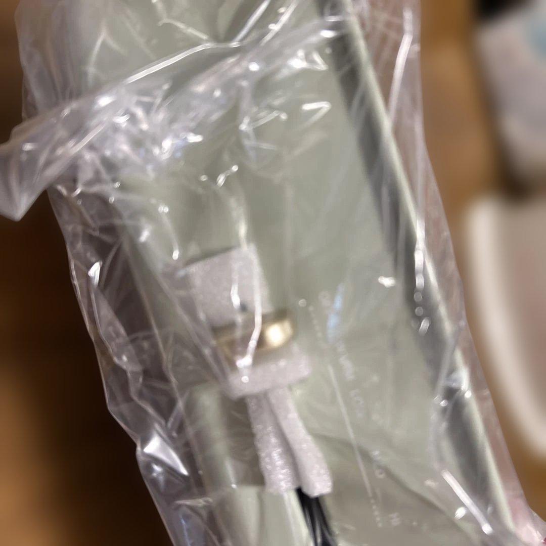 BRUNO コンパクトホットプレート ミントグレー