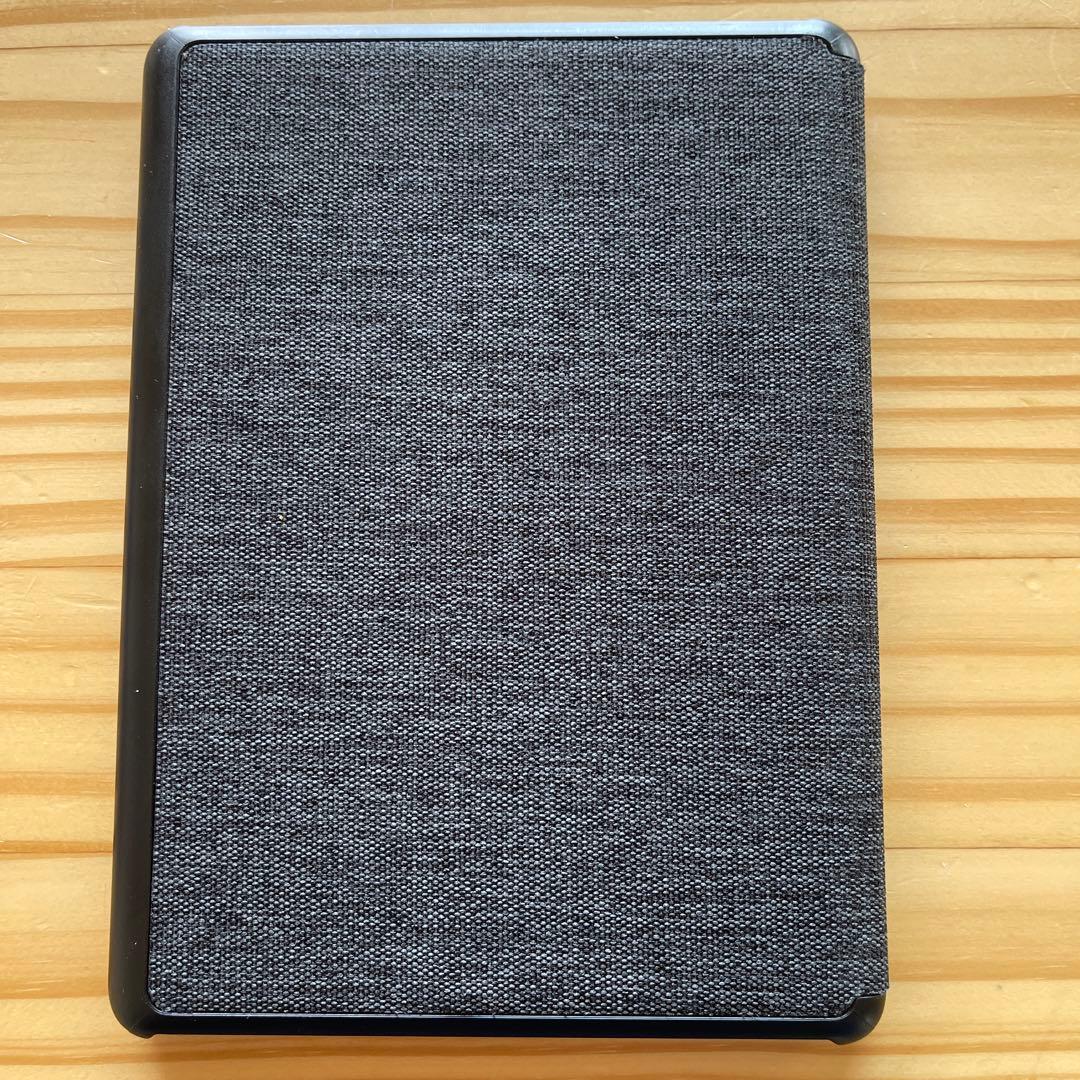 Kindle Paperwhite 11世代 シグニチャーエディション 32GB