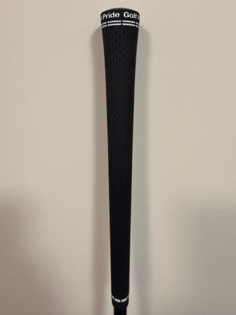 【ほぼ未使用】PING G430 4U ALTA J CB 純正シャフト　S