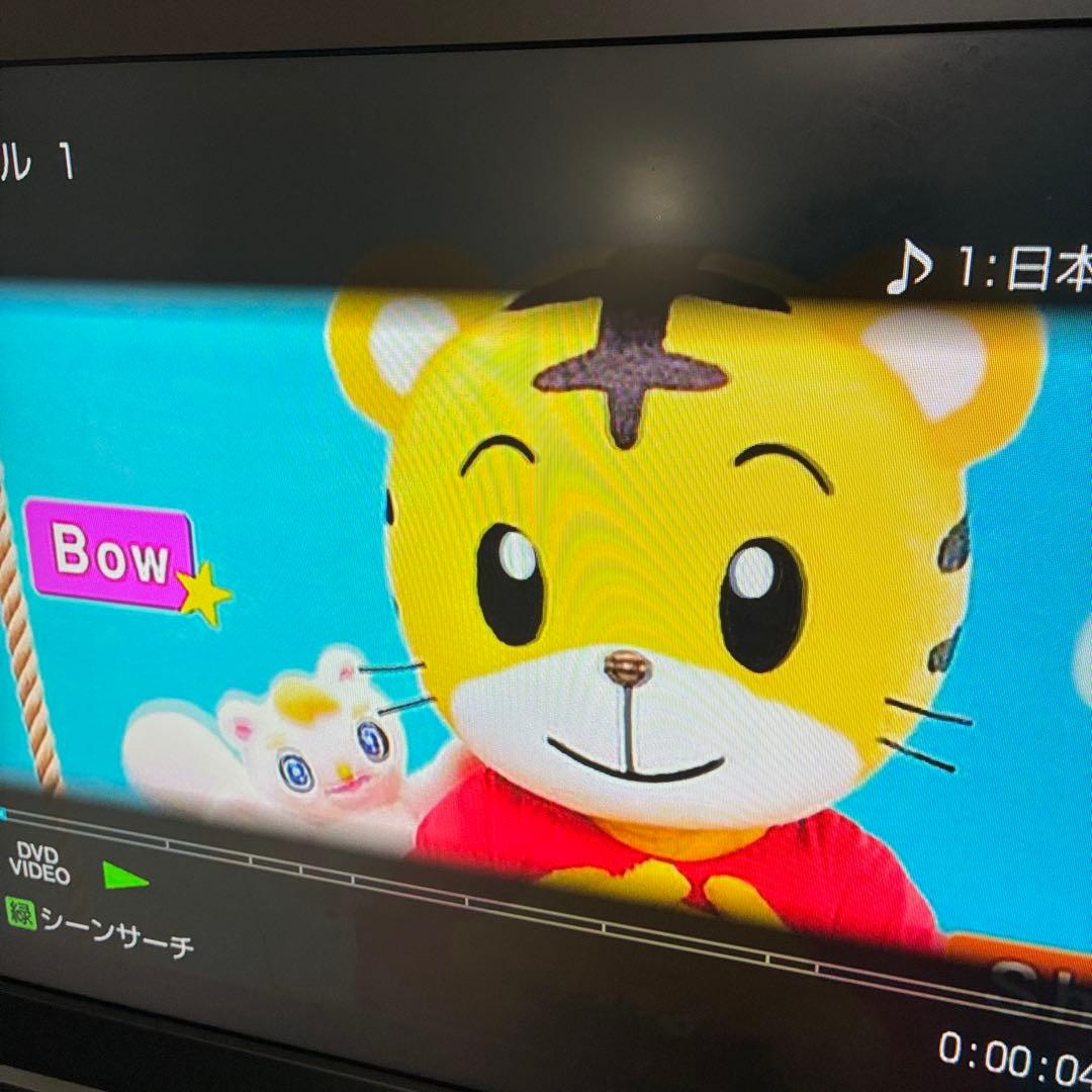 Sony ブルーレイレコーダー　BDZ-AT700動作ok です