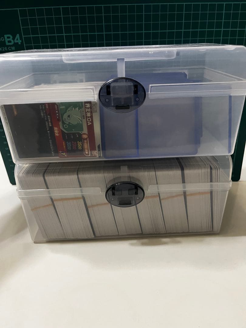 a*読様 ドラゴンボールスーパーダイバーズ 引退品