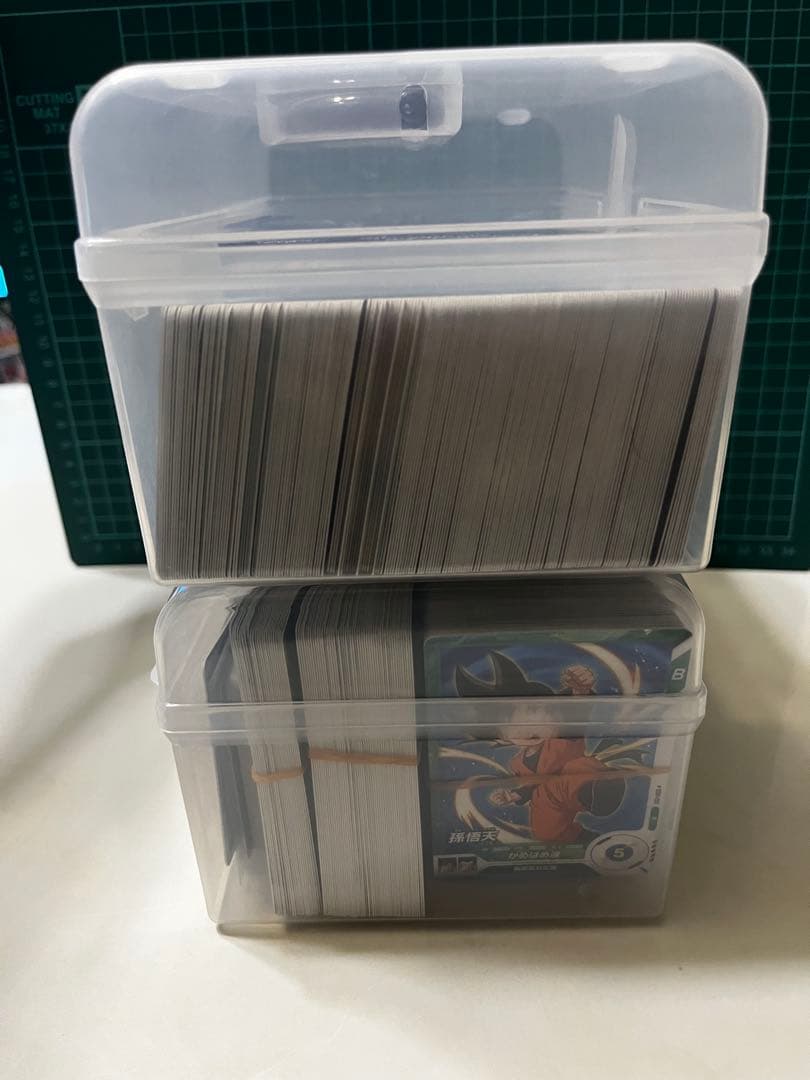 a*読様 ドラゴンボールスーパーダイバーズ 引退品