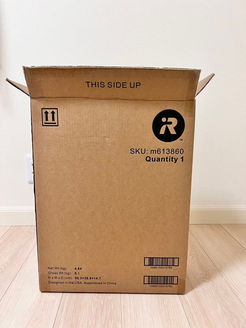 きよきよっち♡お値引き歓迎