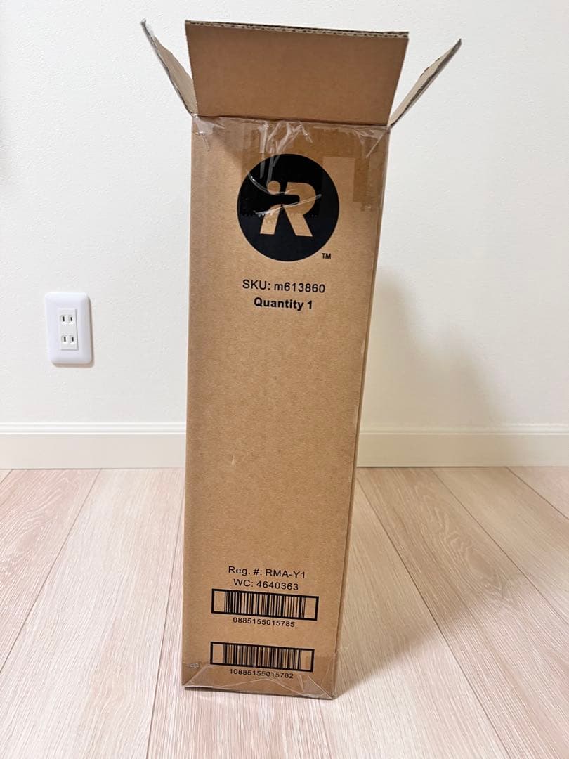 きよきよっち♡お値引き歓迎