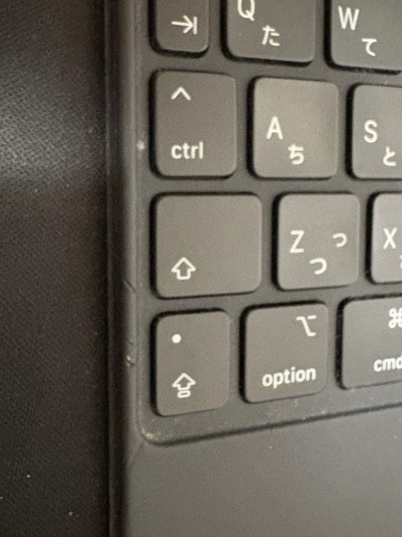 ［セット販売、中古価格底値］iPad Air第4世代