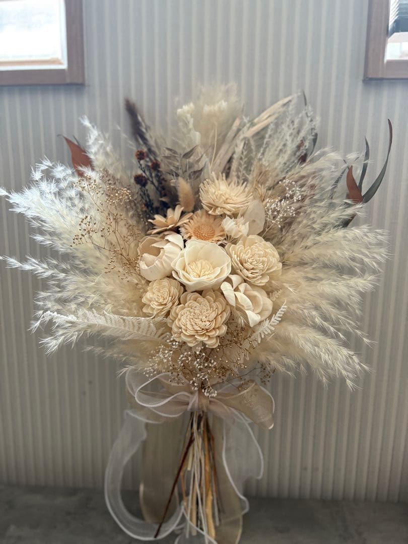 まろんさまオーダー　専用