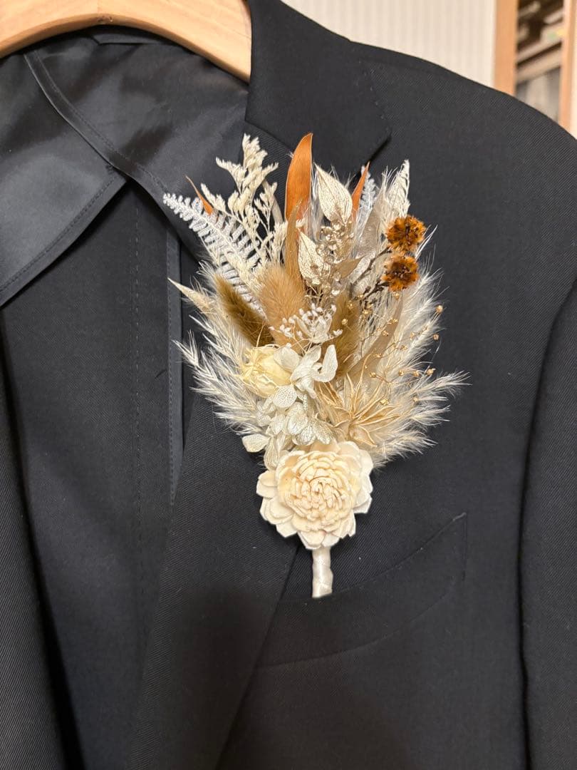 まろんさまオーダー　専用