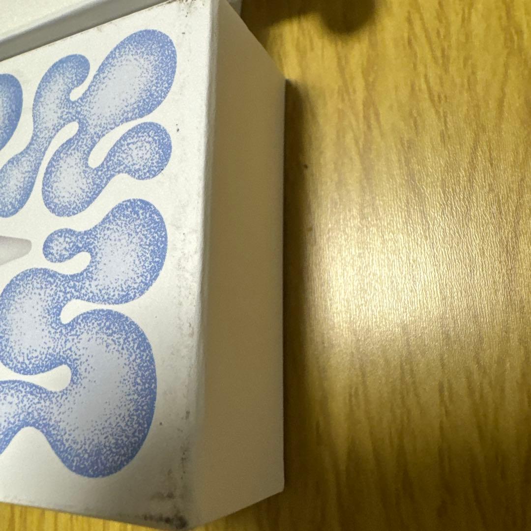 AppleペンシルPro