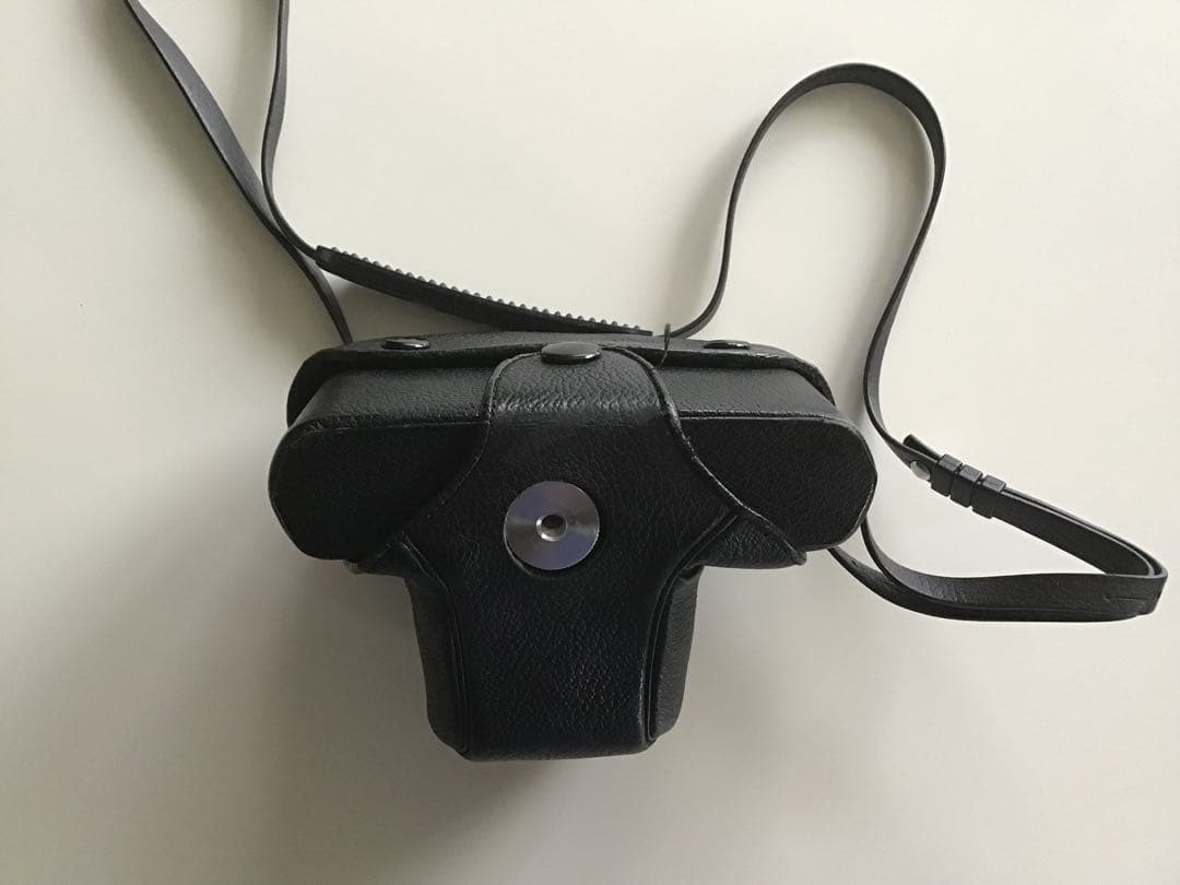 オリンパスOM-1 フィルムカメラ　付属品付き