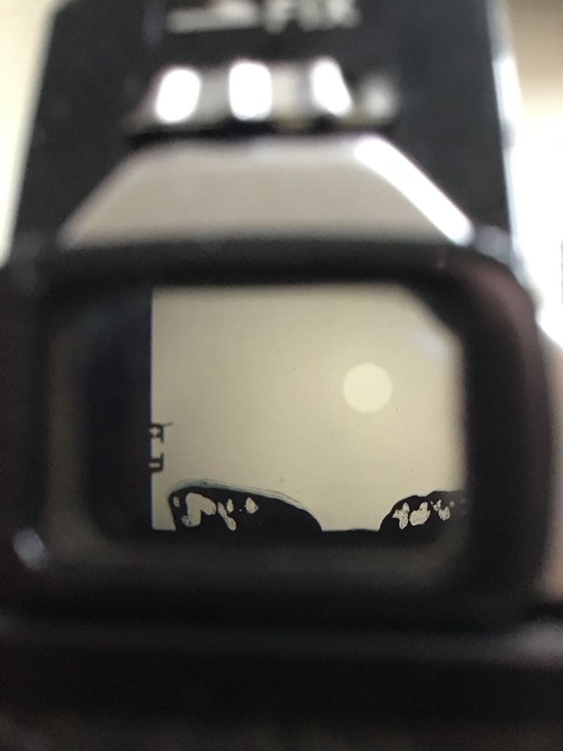 オリンパスOM-1 フィルムカメラ　付属品付き