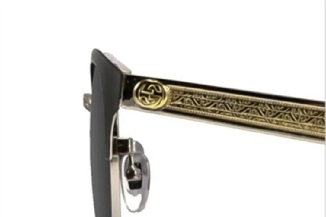 Y＆Hページ／売り切れ