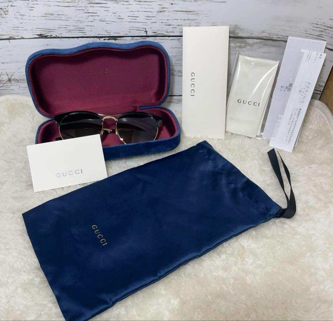 Y＆Hページ／売り切れ