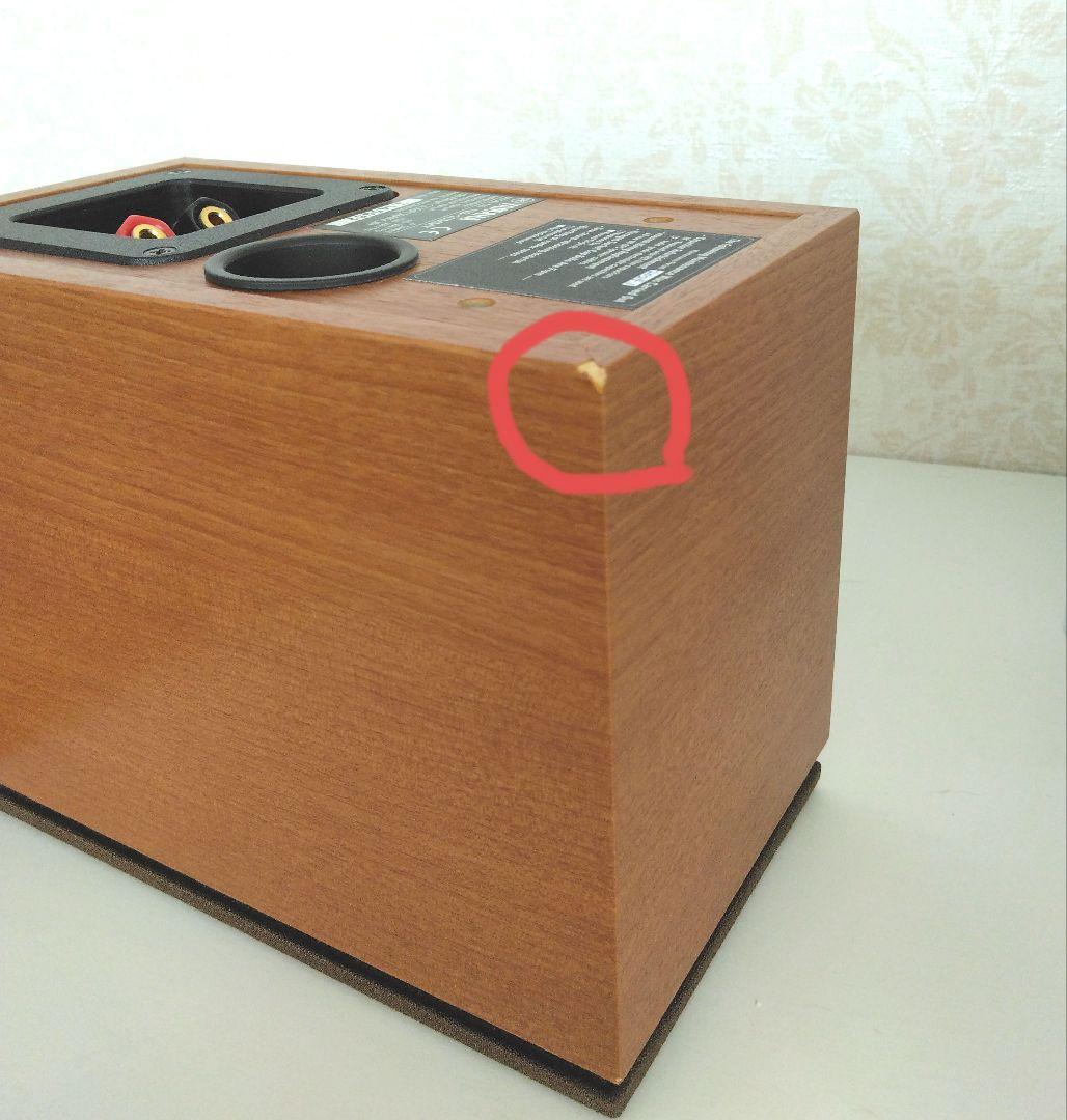 ✨極美品✨【製造終了品】 YAMAHA スピーカー NS-10MMT ペア