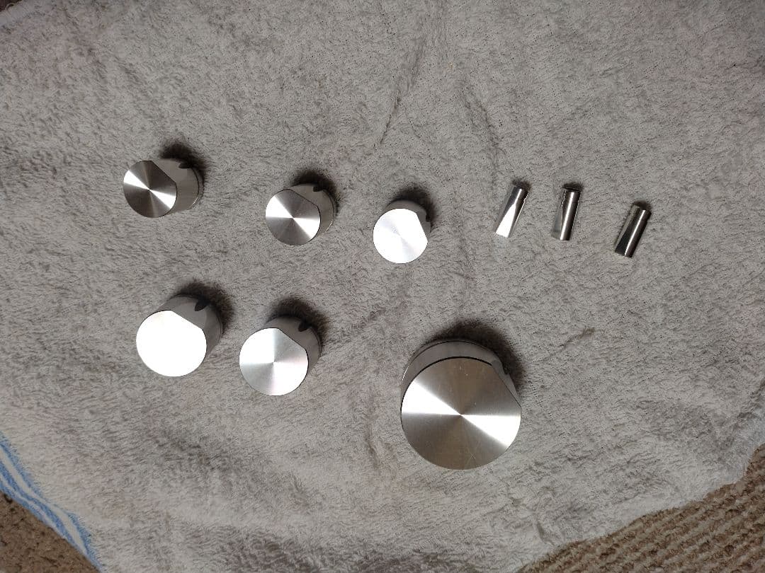 整備済! 美品 Pioneer パイオニア SA-7600 プリメインアンプ