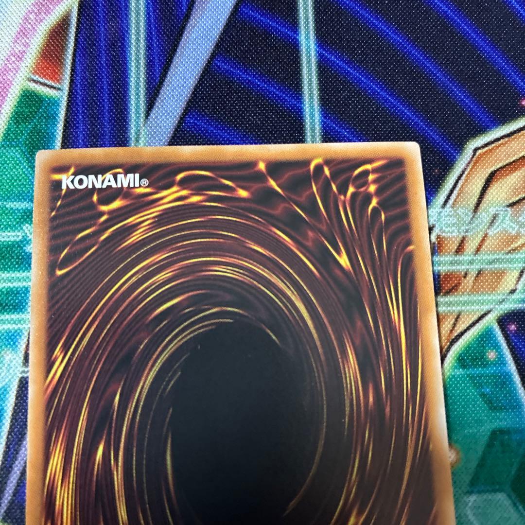 遊戯王 ラッシュデュエル ハーピィ三姉妹TB オーバーラッシュ