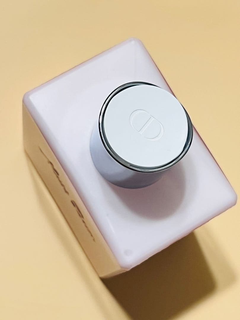 Miss Dior ミスディオール ボディミルク ハンドクリームセット 未使用