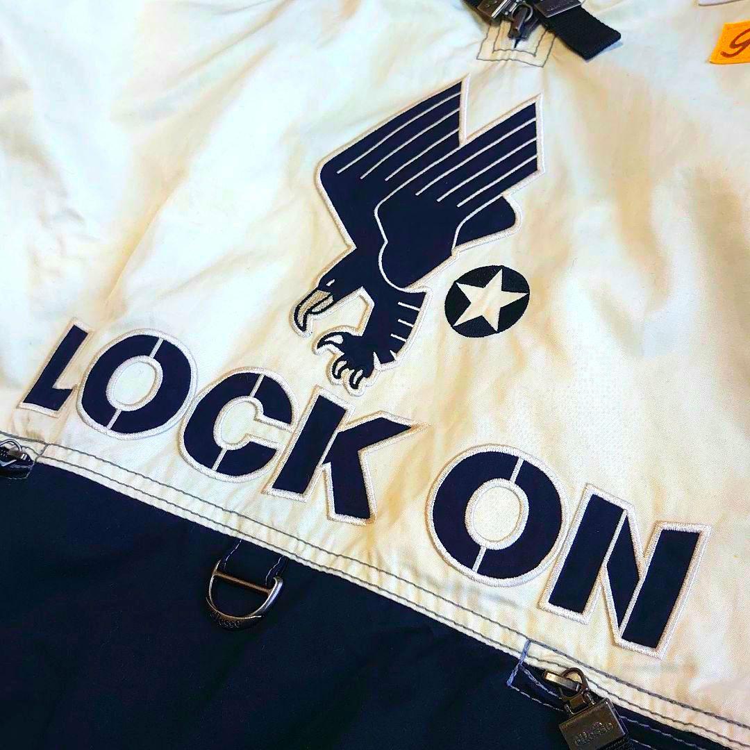 【超希少】エレッセ スロベニア代表 スキーウェア セットアップ レトロ L