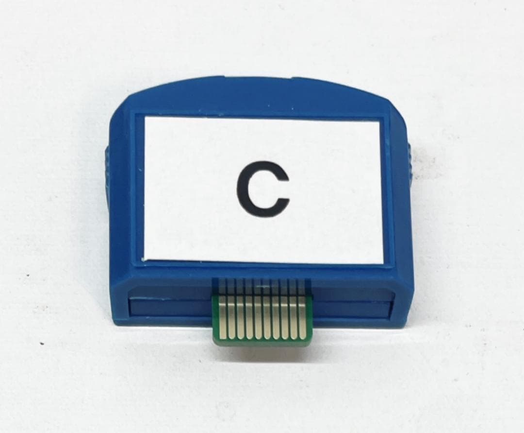 カラオケ1番　Cカートリッジ　Cリスト　セット　夢グループ　追加曲　3000曲