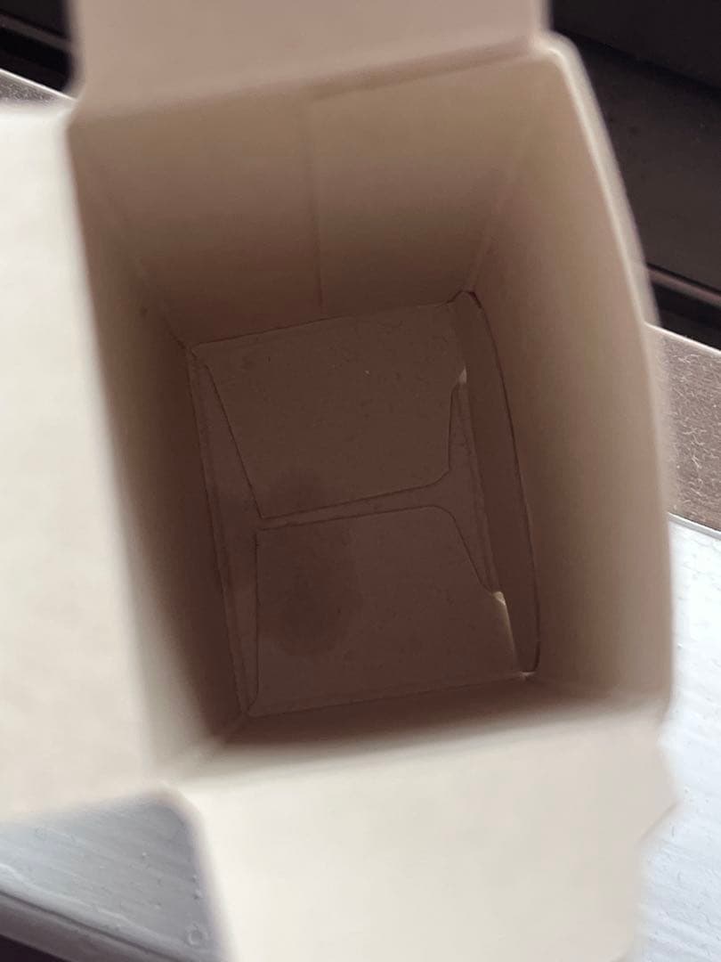 DIAMI ヘイスイッチ 巻き爪ケア