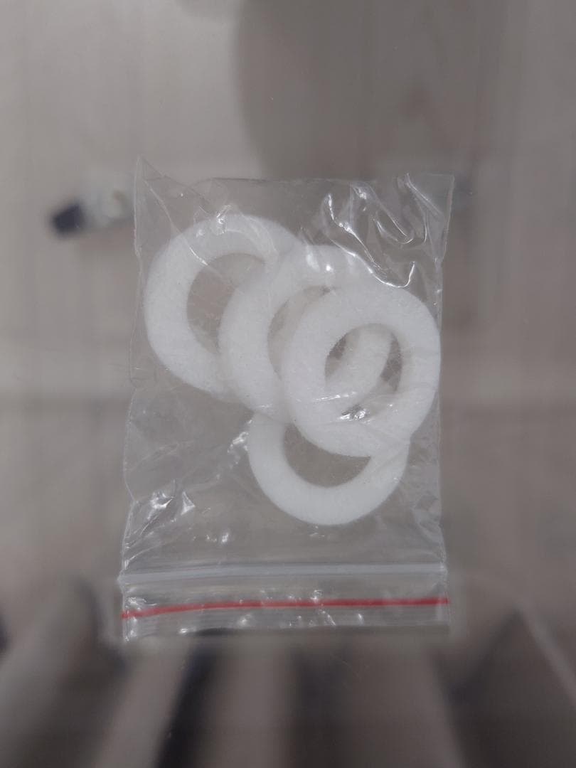 エペイオス (Epeios)　スマート　ハイブリッド加湿器 Heal