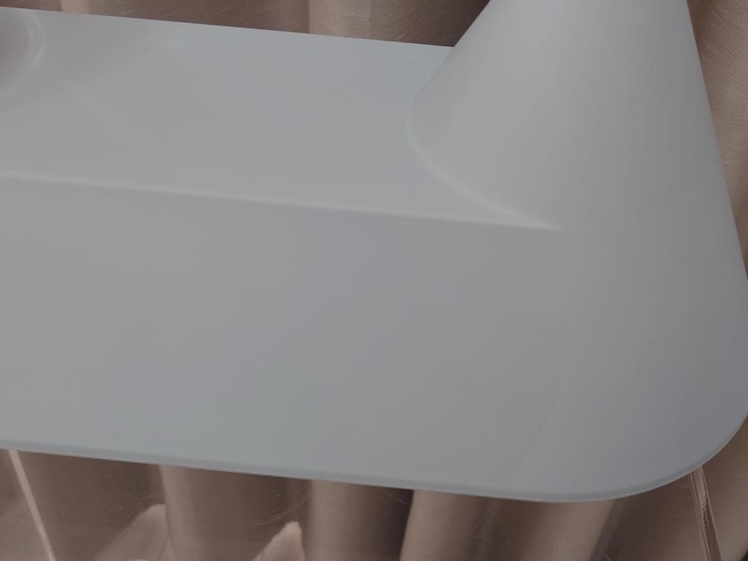 エペイオス (Epeios)　スマート　ハイブリッド加湿器 Heal