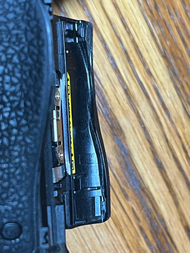 【訳あり品】Nikon D750