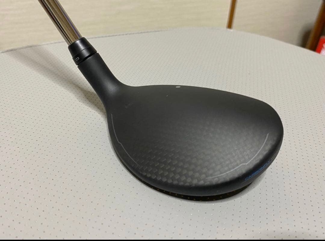 ★ PING G440 ３番・ユーティリティ・85/S