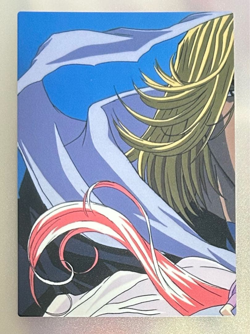 仙界伝封神演義 カードダスマスターズ 壱 弐 FINAL EDITION コンプ