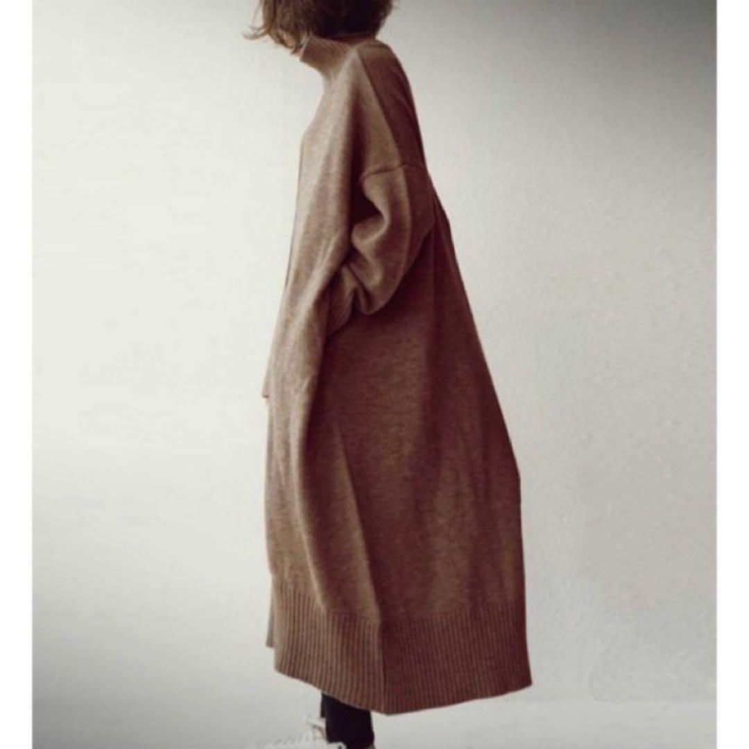 きゅんさま5点おまとめ