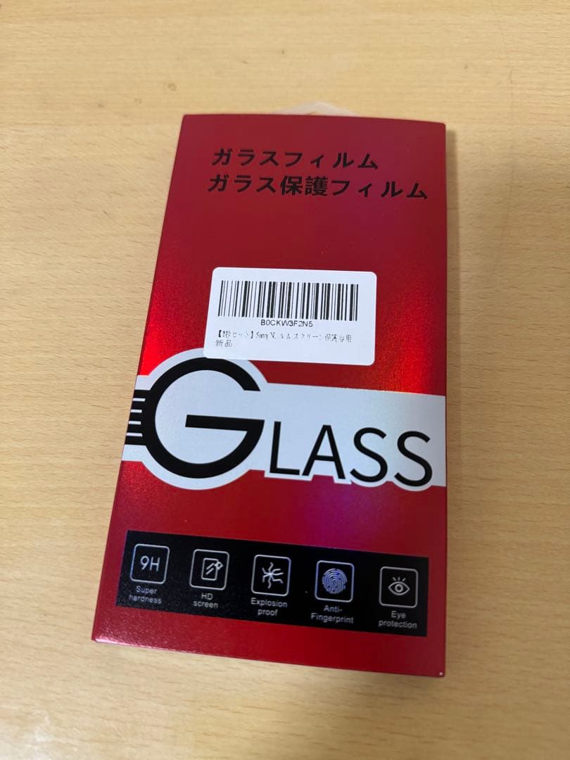 NW-A306 32GB / 256GB MicroSD+ケース2種+フィルム付