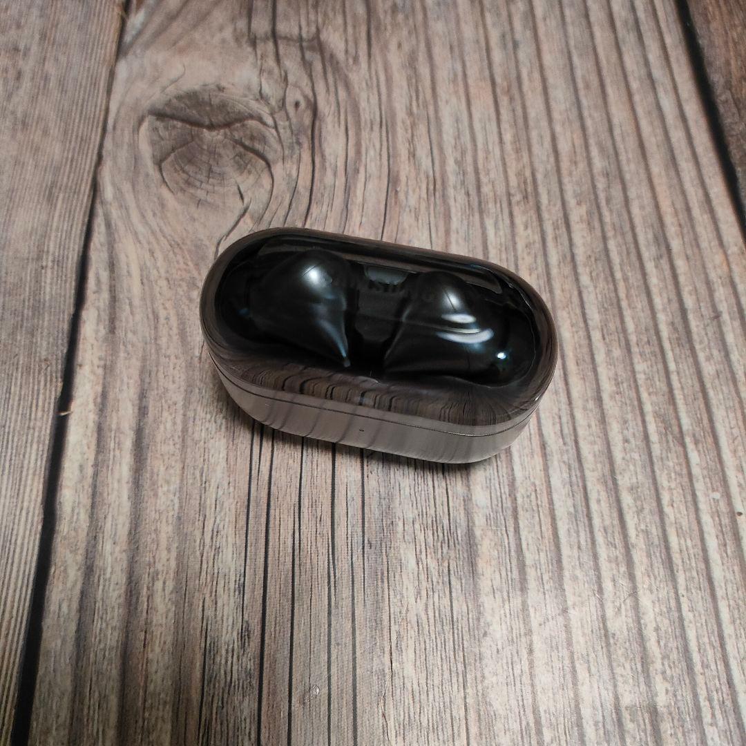 GalaxyBuds3Pro シルバー 超美品