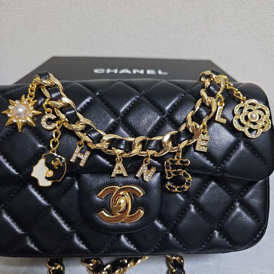 2way レザー ショルダーバッグ