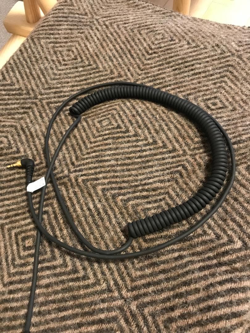 AIAIAI (アイアイアイ) / TMA-2 Studio モニターヘッドホン