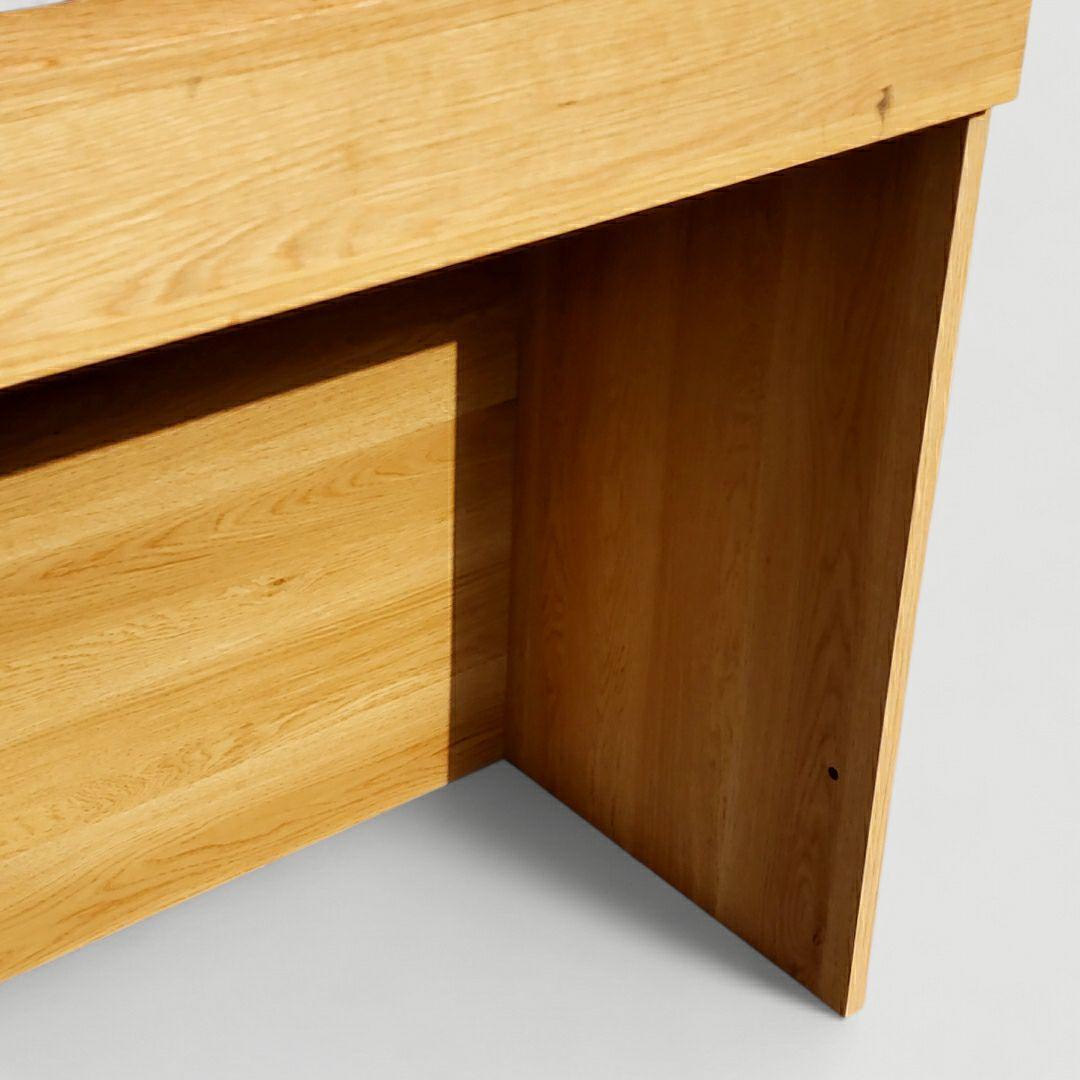 unico LOM W1600 setD キッチンカウンター ステンレス