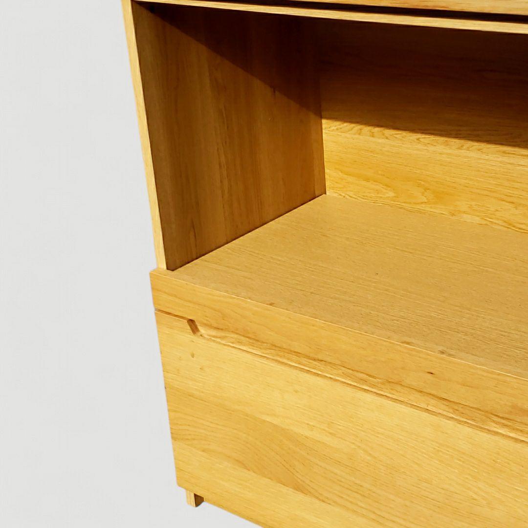 unico LOM W1600 setD キッチンカウンター ステンレス