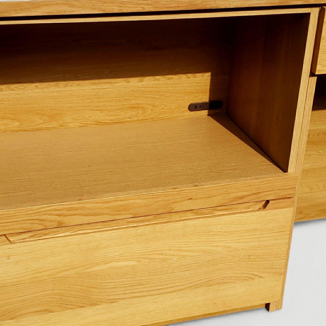 unico LOM W1600 setD キッチンカウンター ステンレス