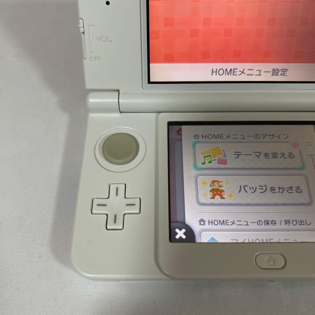 New Nintendo 3DS どうぶつの森 きせかえプレートパック