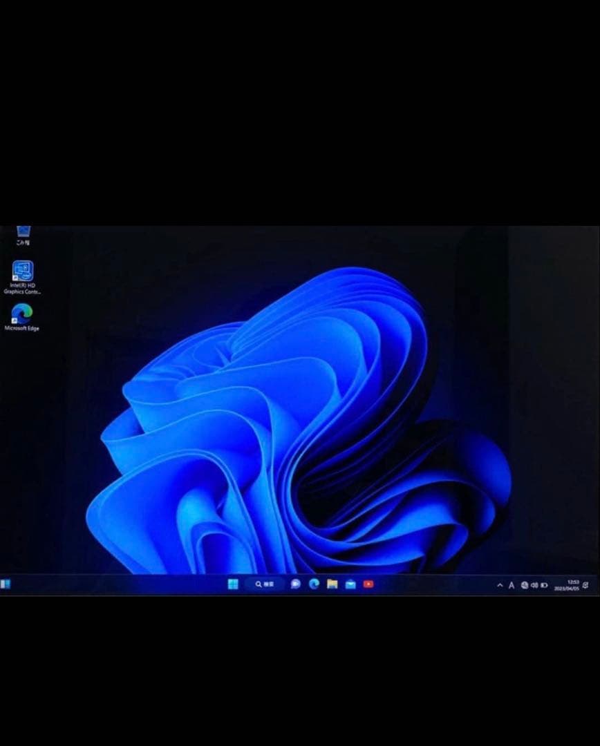 MacBook Pro 15インチ　16GB 512GB