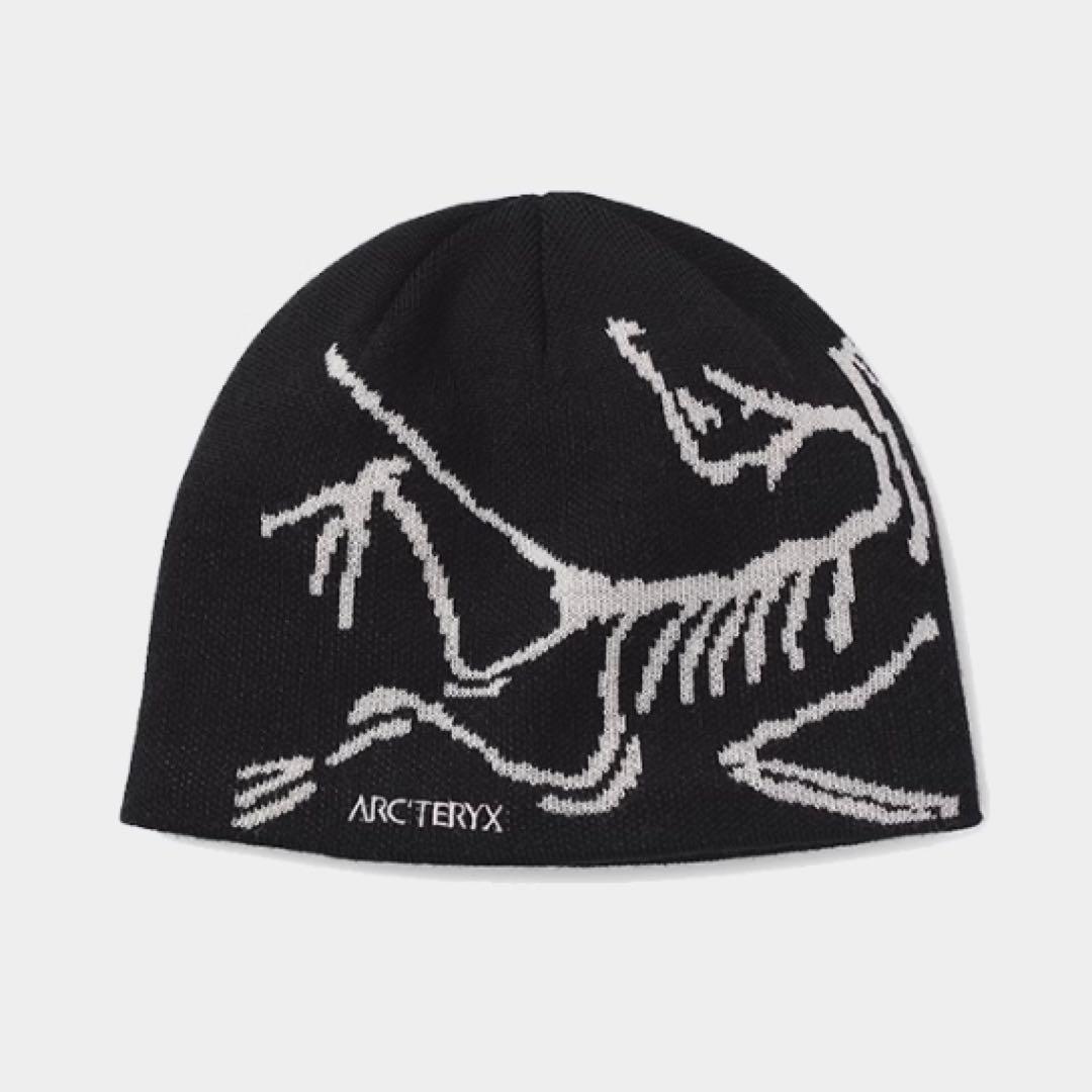 ARC'TERYX ビーニー